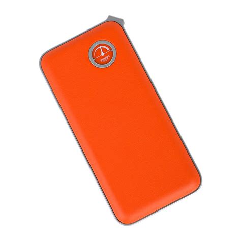 hermes power bank price|Hermes volth power bank price.